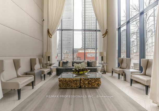 59-annie-craig-drive-etobicoke-ontario-w13108558