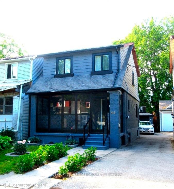 46-mahoney-avenue-north-york-ontario-w13108560