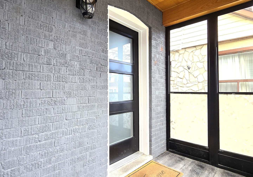 46-mahoney-avenue-north-york-ontario-w13108560