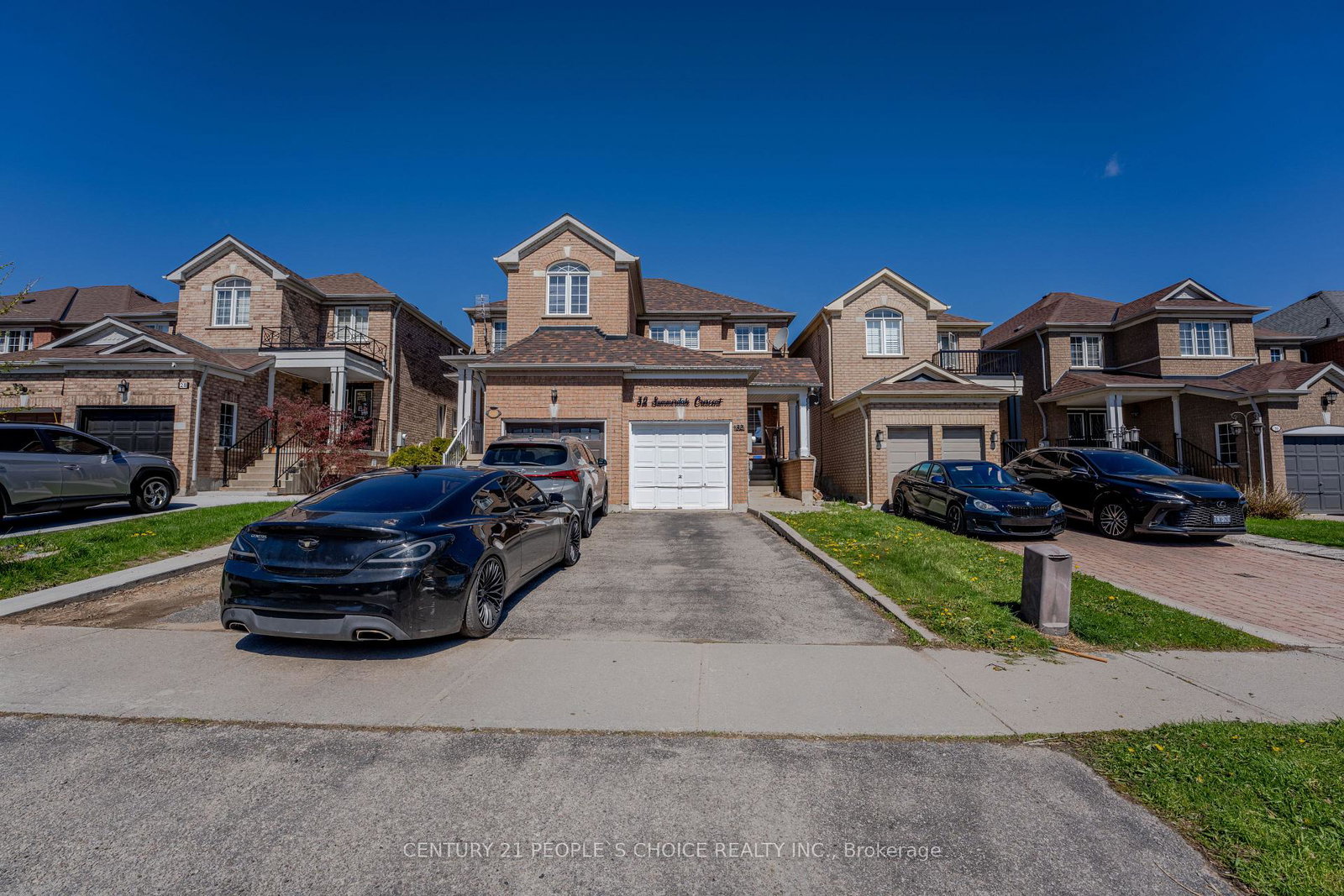 32-summerdale-crescent-brampton-ontario-w13108572
