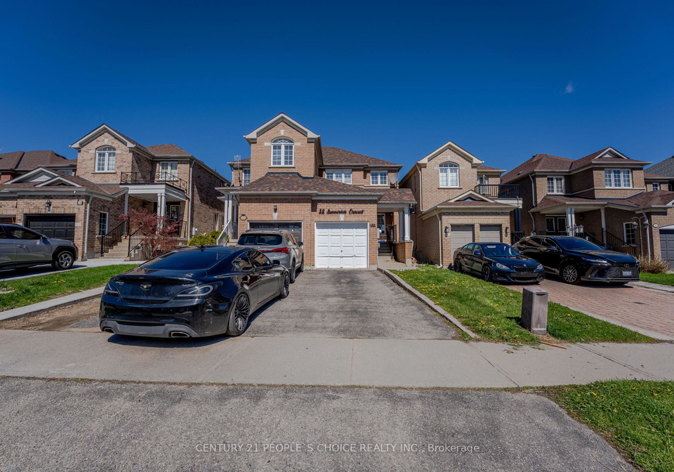32-summerdale-crescent-brampton-ontario-w13108572
