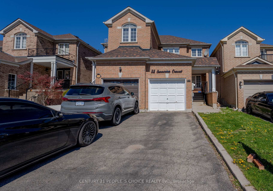 32-summerdale-crescent-brampton-ontario-w13108572