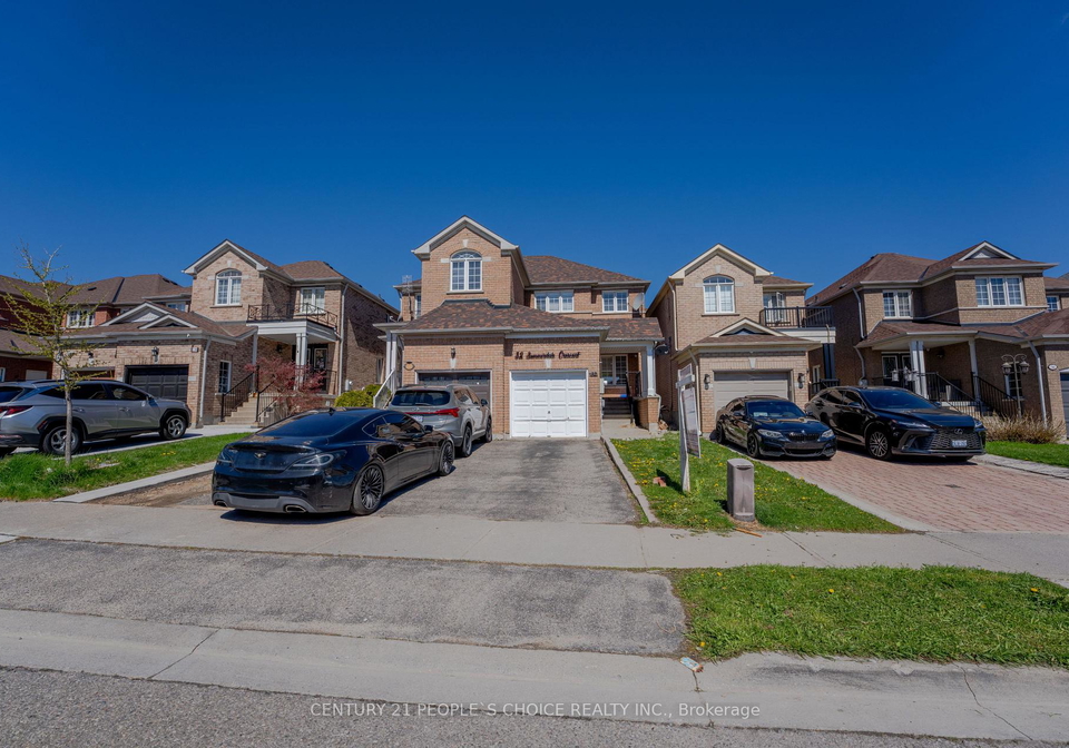 32-summerdale-crescent-brampton-ontario-w13108572