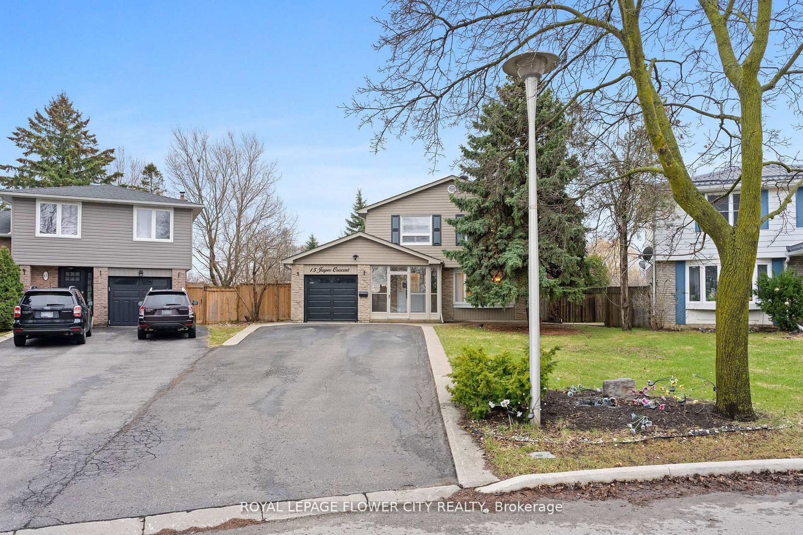 15-jasper-crescent-brampton-ontario-w13108586