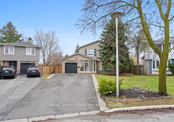 15-jasper-crescent-brampton-ontario-w13108586