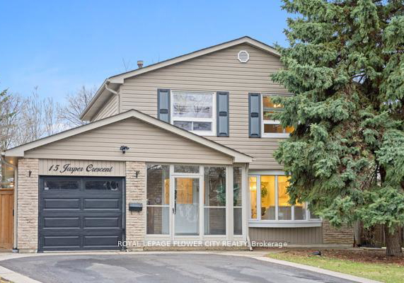 15-jasper-crescent-brampton-ontario-w13108586