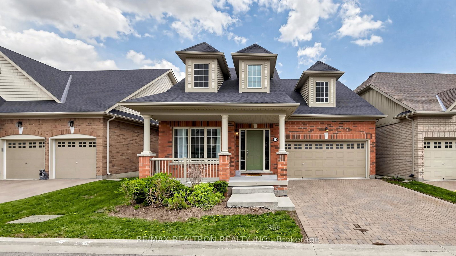 33-seedhouse-road-brampton-ontario-w13108604