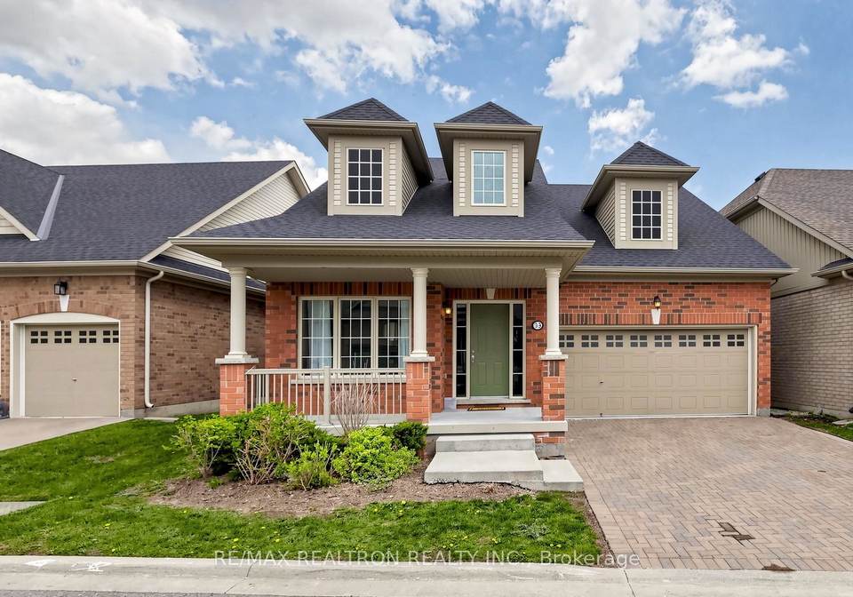 33-seedhouse-road-brampton-ontario-w13108604
