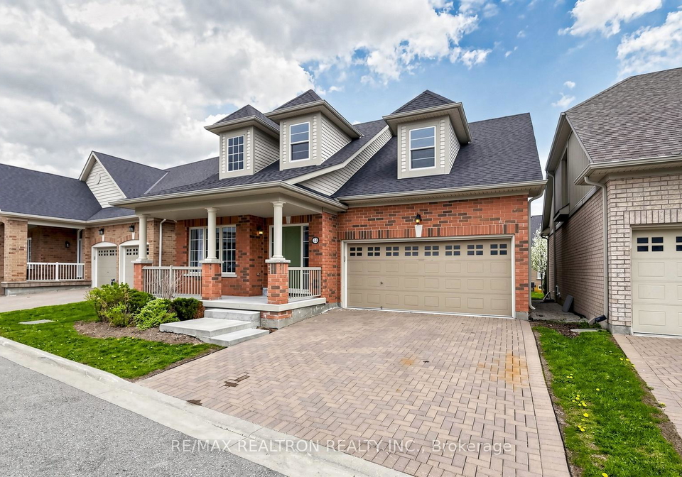 33-seedhouse-road-brampton-ontario-w13108604
