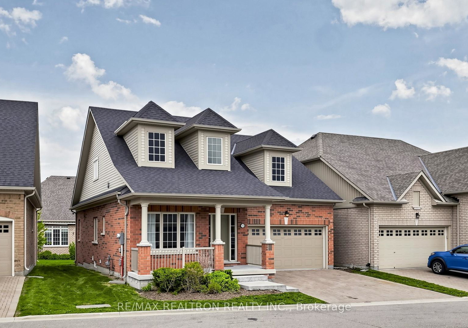 33-seedhouse-road-brampton-ontario-w13108604