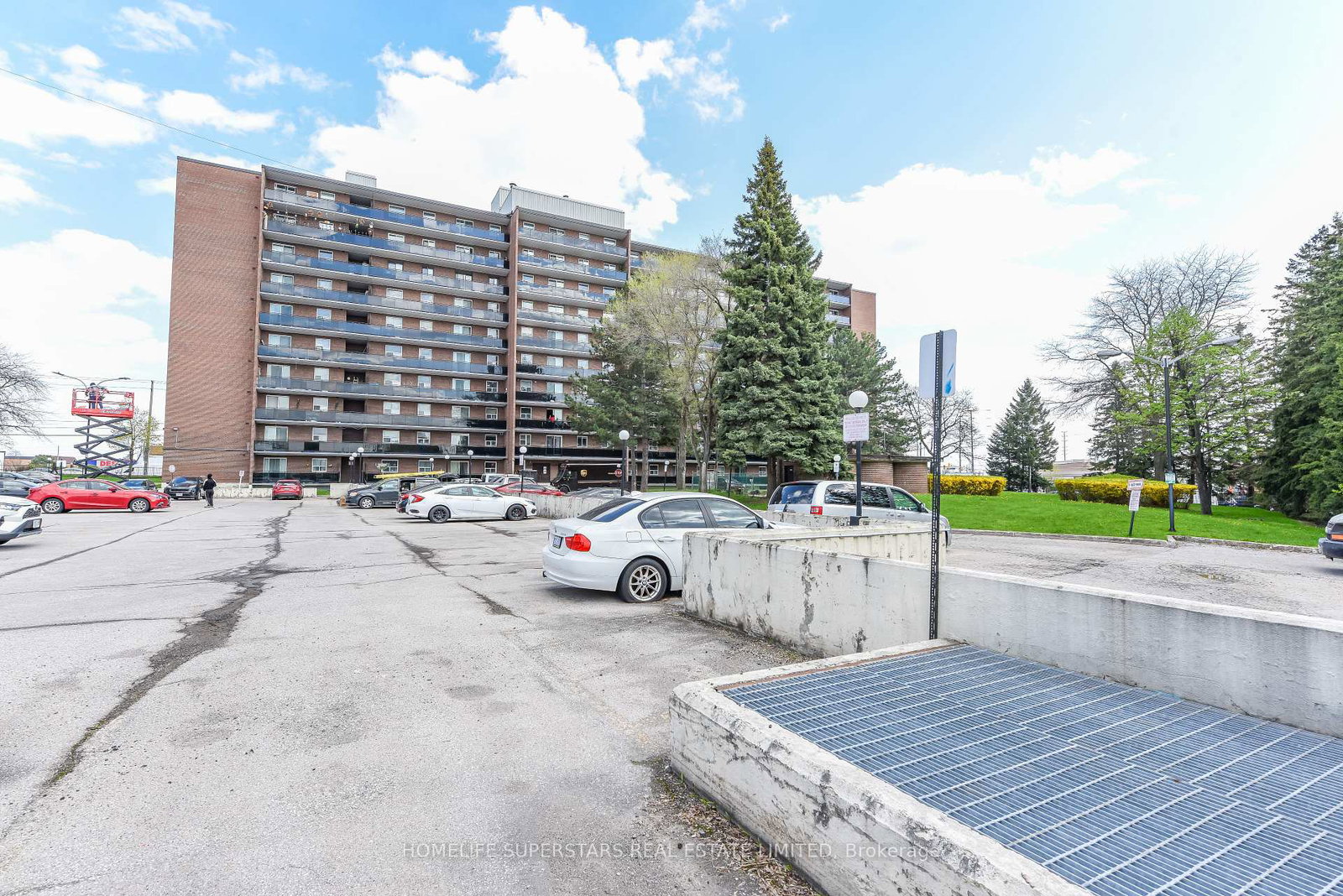 3533-derry-road-e-mississauga-ontario-w13108610