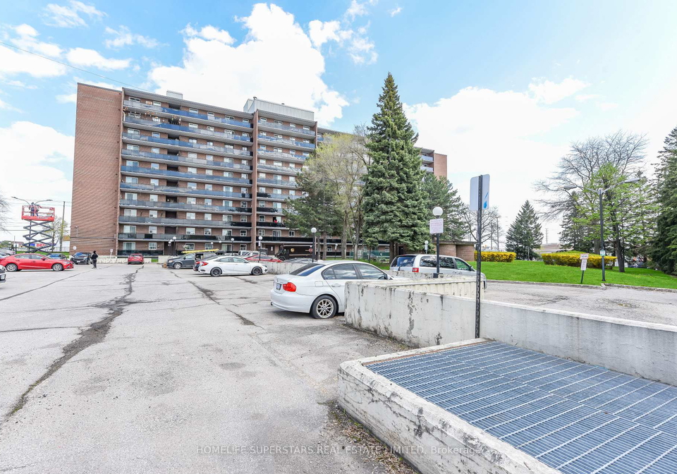 3533-derry-road-e-mississauga-ontario-w13108610