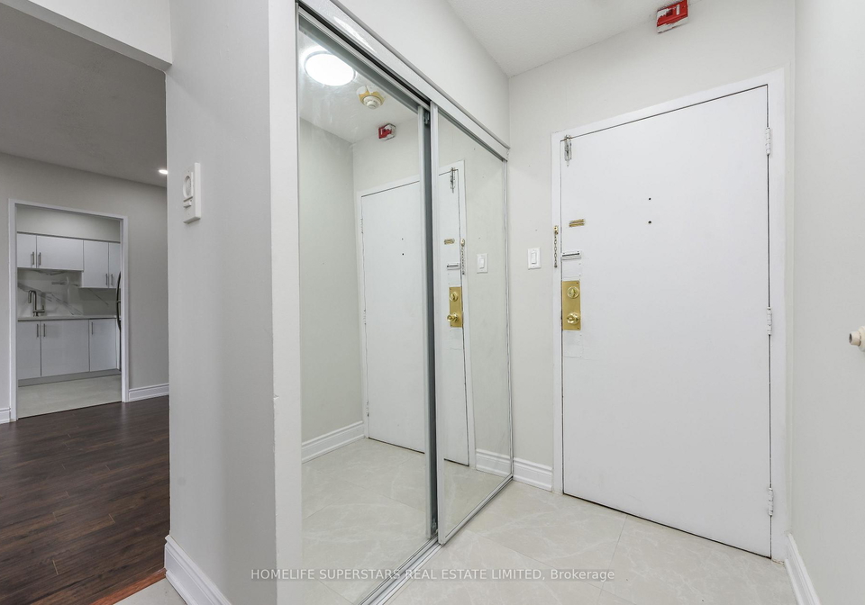 3533-derry-road-e-mississauga-ontario-w13108610