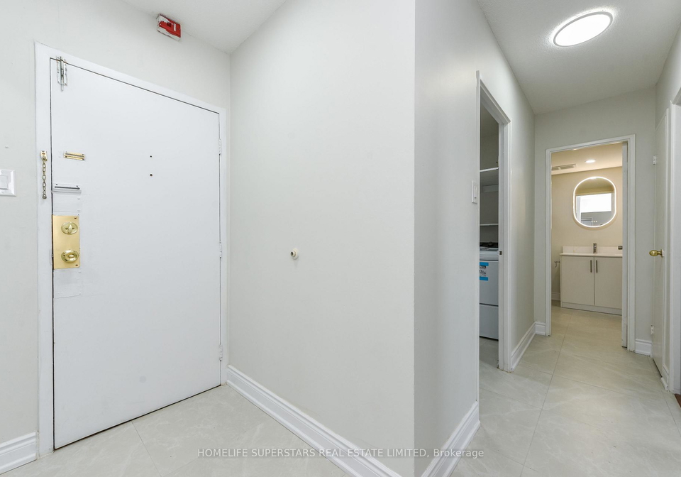 3533-derry-road-e-mississauga-ontario-w13108610