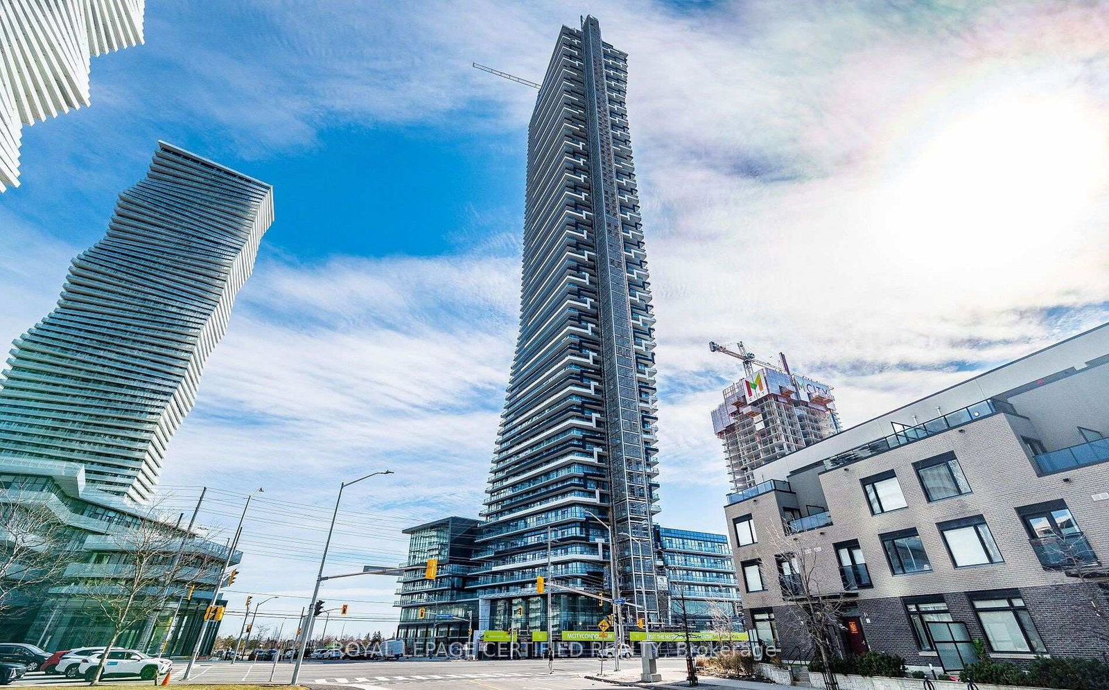 448-burnhamthorpe-road-mississauga-ontario-w13108614