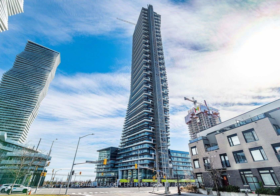 448-burnhamthorpe-road-mississauga-ontario-w13108614