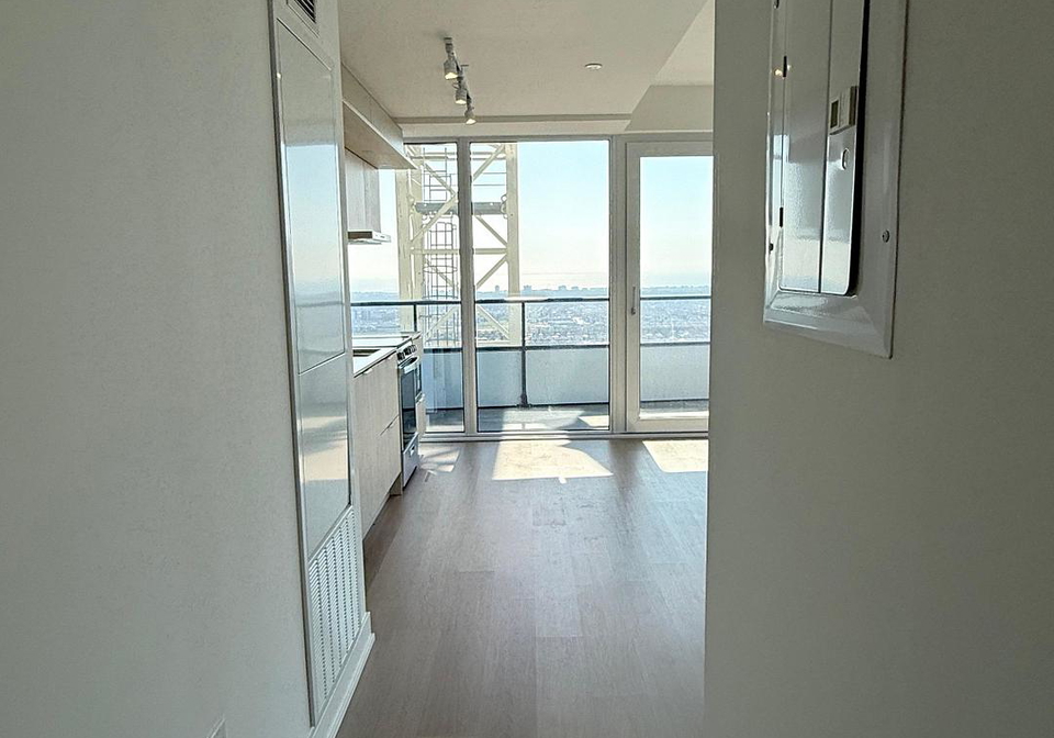 448-burnhamthorpe-road-mississauga-ontario-w13108614