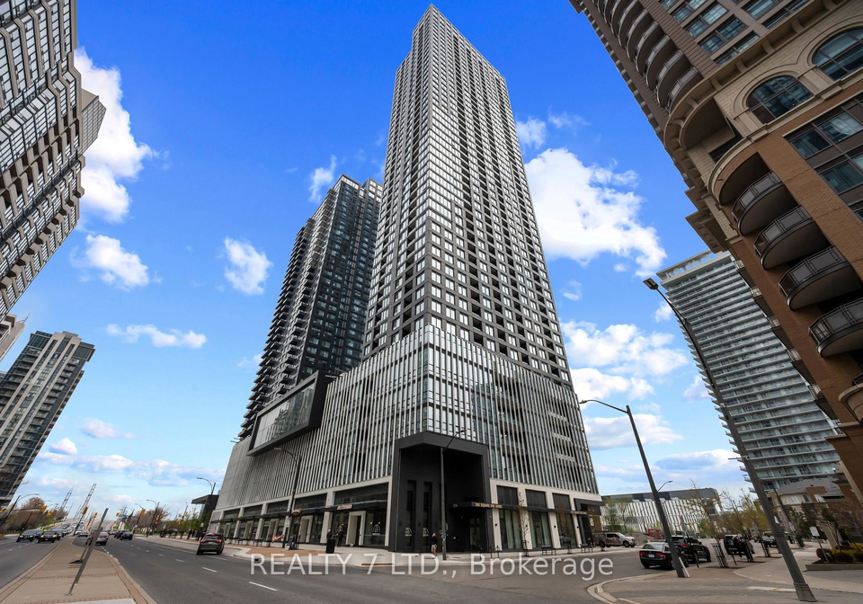 395-square-one-drive-mississauga-ontario-w13108624