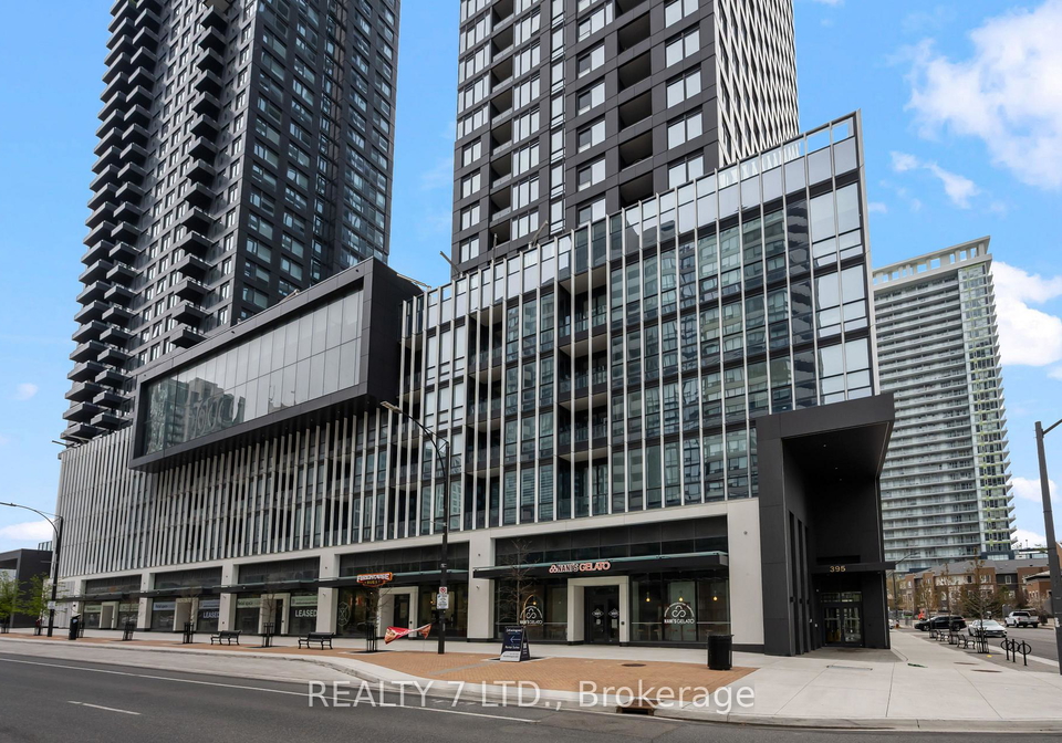 395-square-one-drive-mississauga-ontario-w13108624