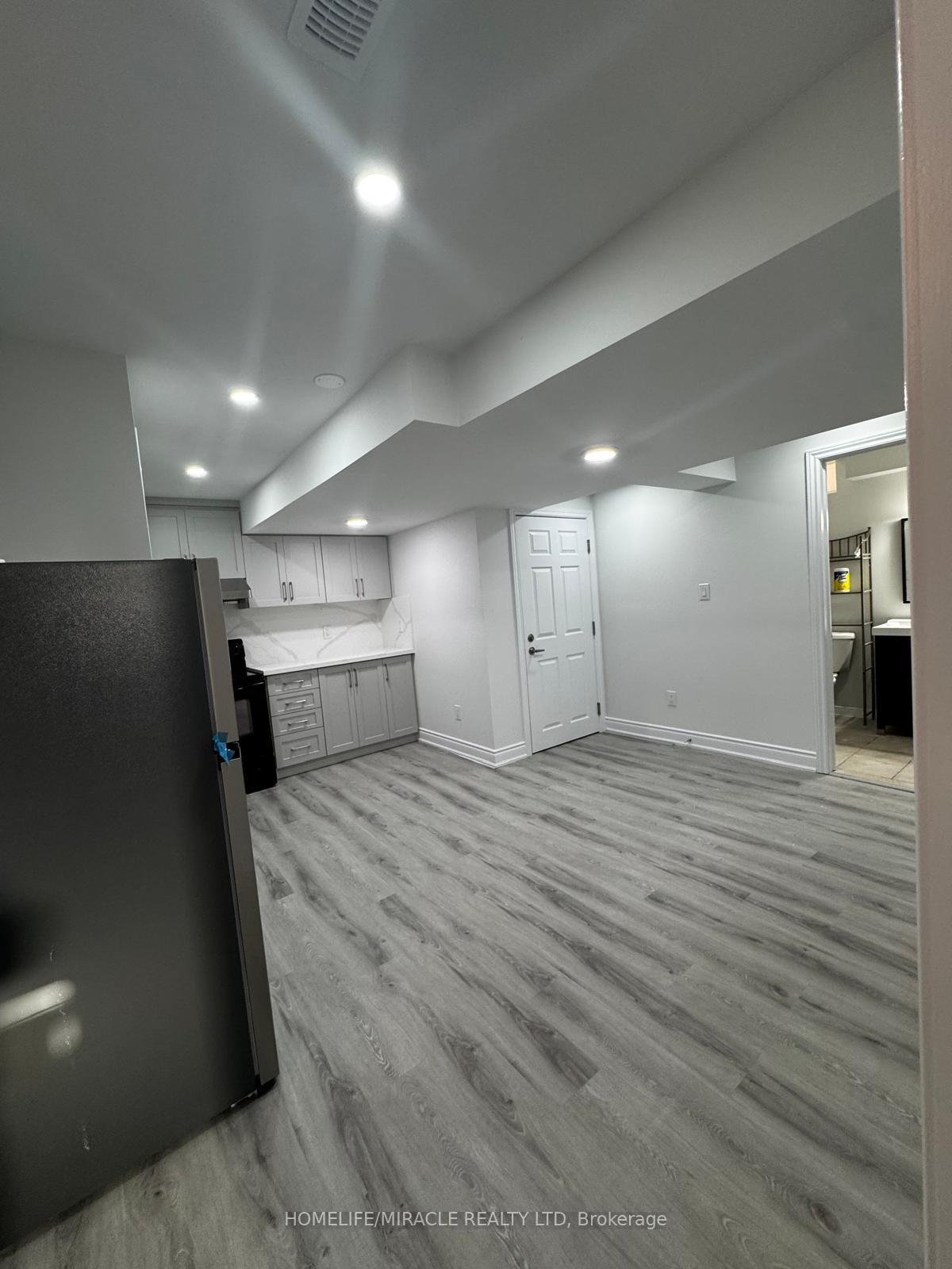46-meadowlark-drive-halton-hills-ontario-w13108632