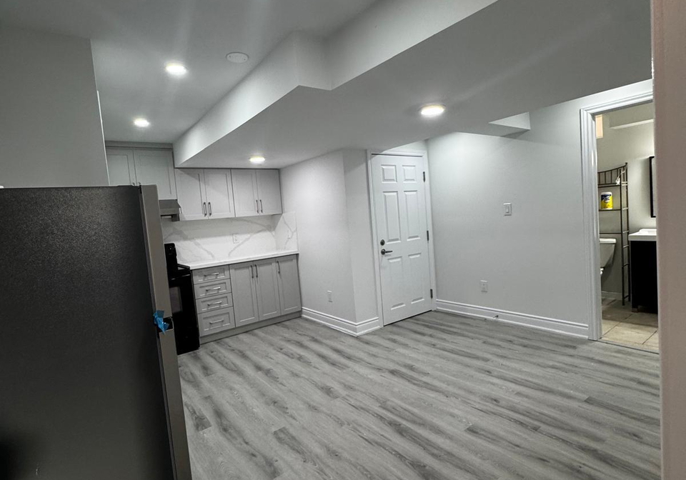 46-meadowlark-drive-halton-hills-ontario-w13108632