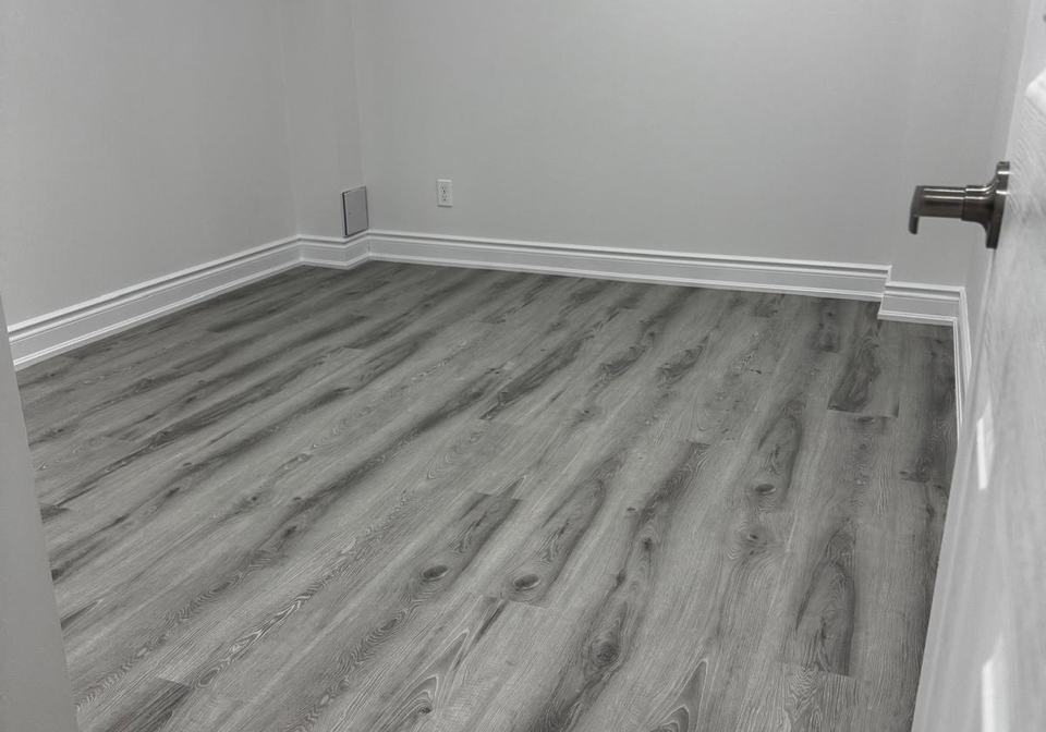 46-meadowlark-drive-halton-hills-ontario-w13108632