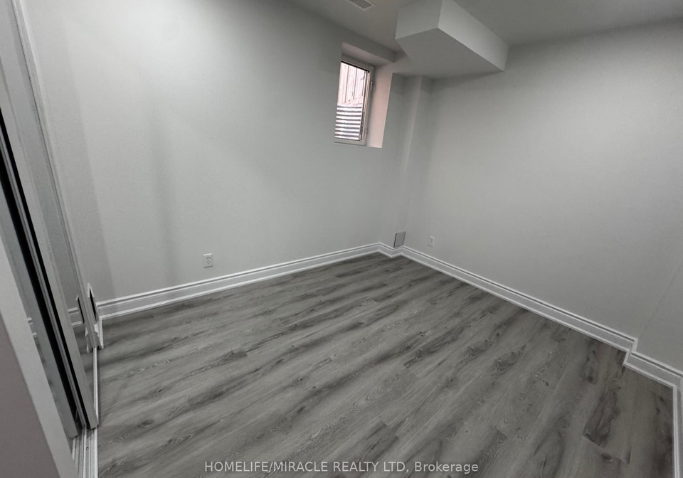 46-meadowlark-drive-halton-hills-ontario-w13108632