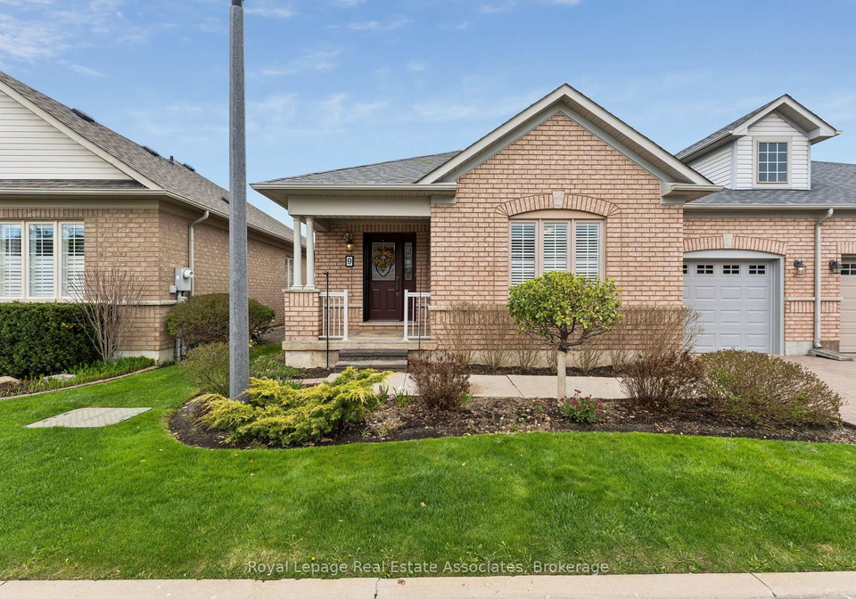 9-falconwood-place-brampton-ontario-w13108640