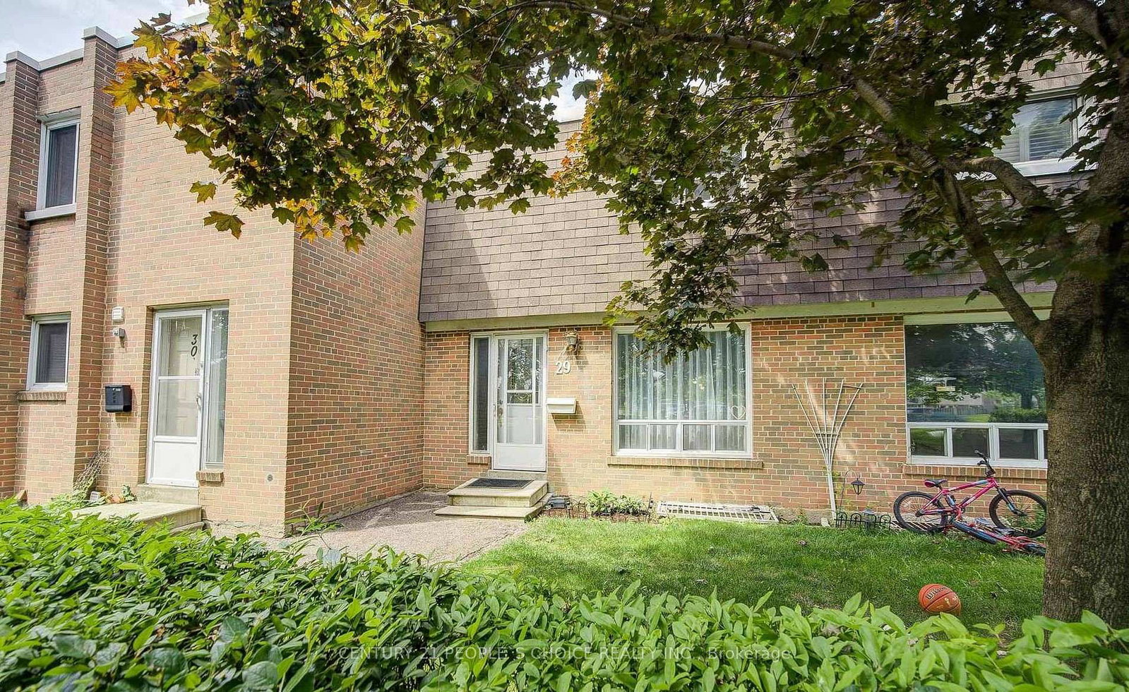 1730-albion-road-etobicoke-ontario-w13108646
