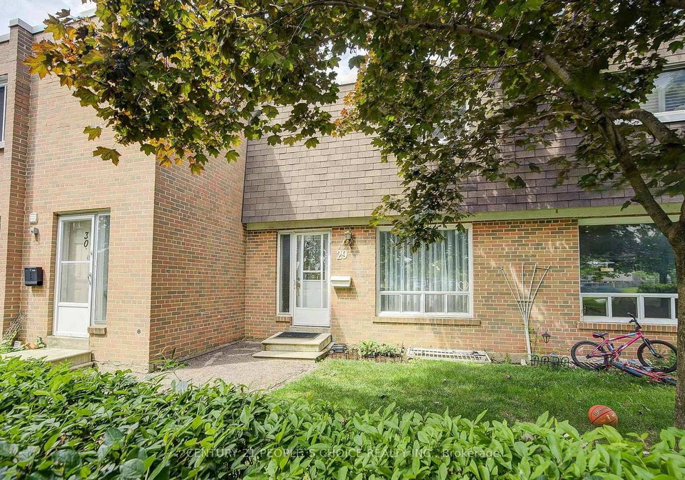 1730-albion-road-etobicoke-ontario-w13108646