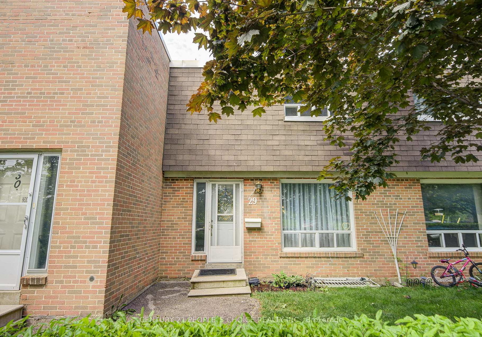 1730-albion-road-etobicoke-ontario-w13108646
