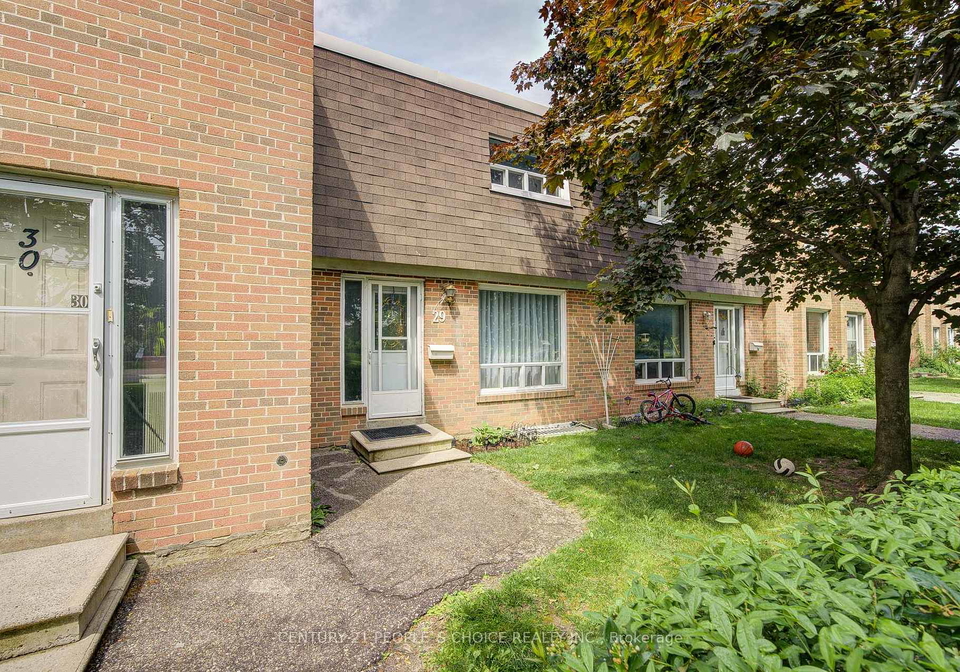 1730-albion-road-etobicoke-ontario-w13108646