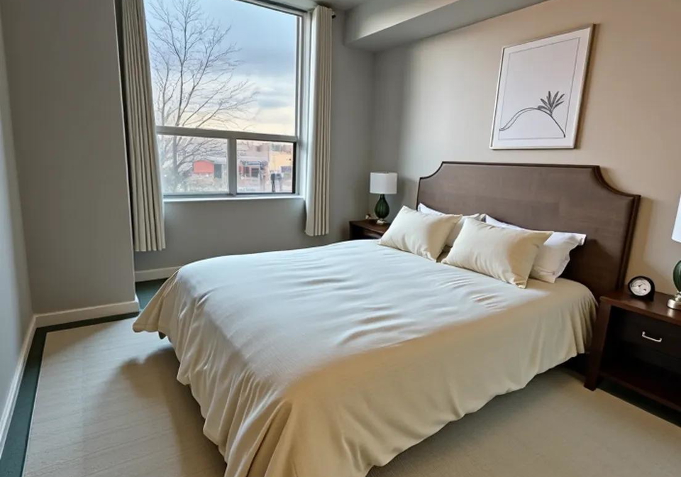 6-humberline-drive-etobicoke-ontario-w13108650