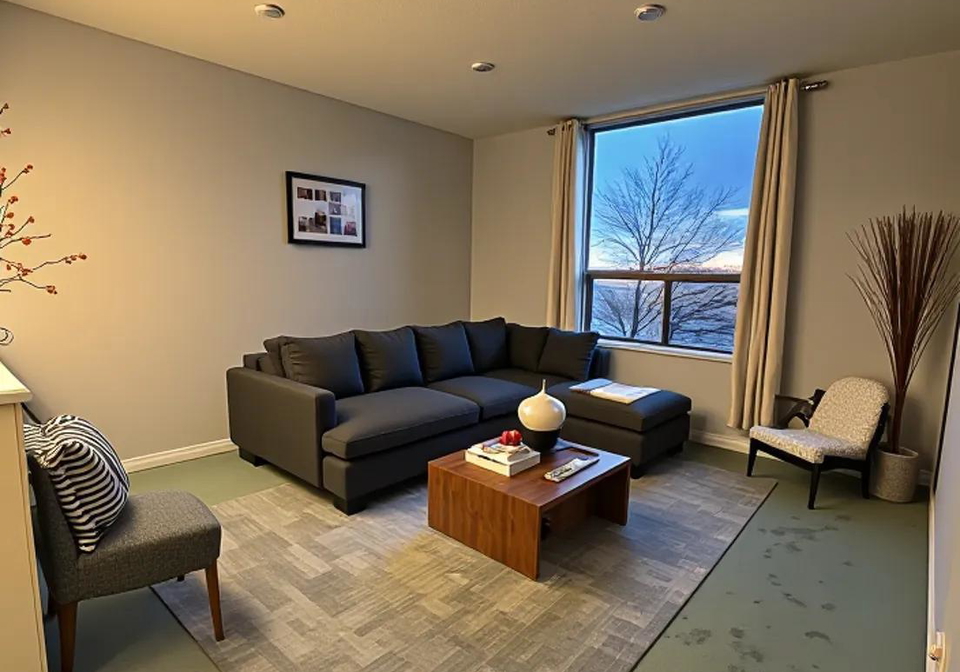 6-humberline-drive-etobicoke-ontario-w13108650