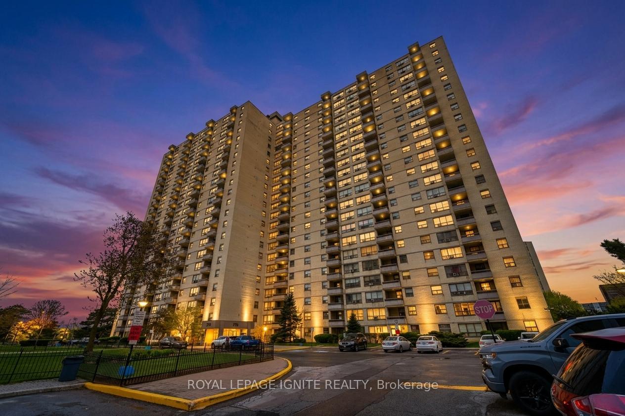 370-dixon-road-etobicoke-ontario-w13108668