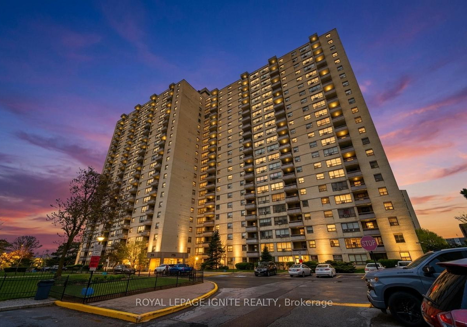 370-dixon-road-etobicoke-ontario-w13108668