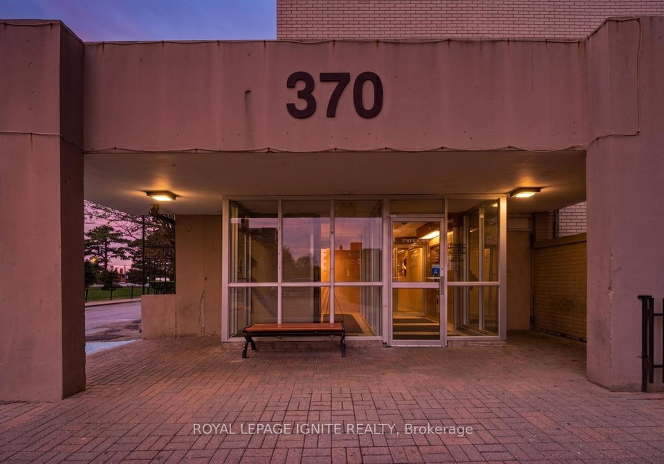 370-dixon-road-etobicoke-ontario-w13108668