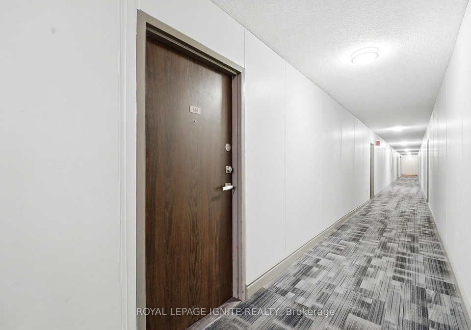 370-dixon-road-etobicoke-ontario-w13108668