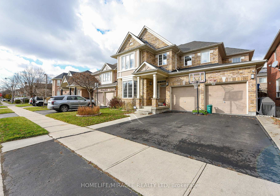 6-mendoza-drive-brampton-ontario-w13108670
