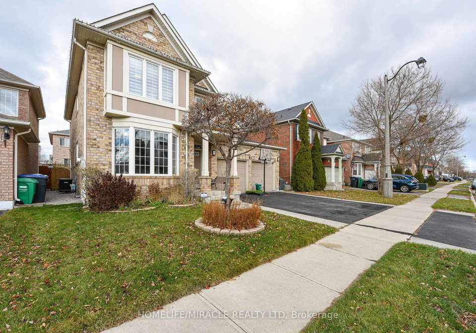 6-mendoza-drive-brampton-ontario-w13108670
