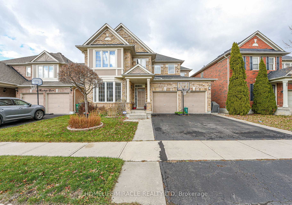 6-mendoza-drive-brampton-ontario-w13108670