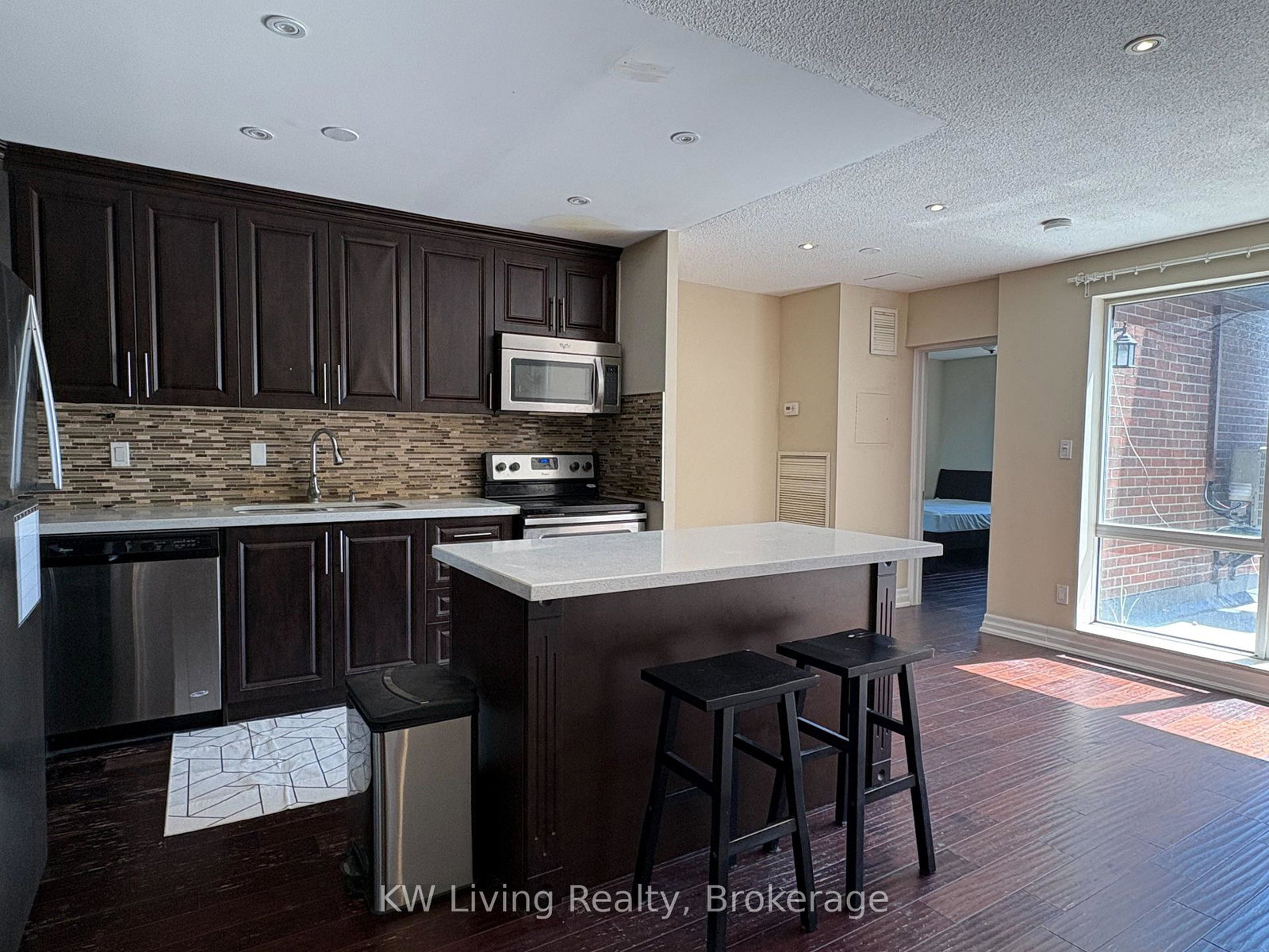 3025-credit-woodlands-drive-mississauga-ontario-w13108674