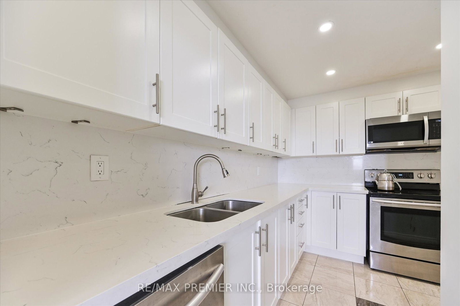 80-grandravine-drive-york-ontario-w13108680
