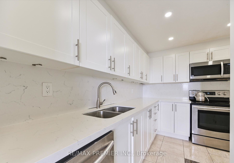 80-grandravine-drive-york-ontario-w13108680