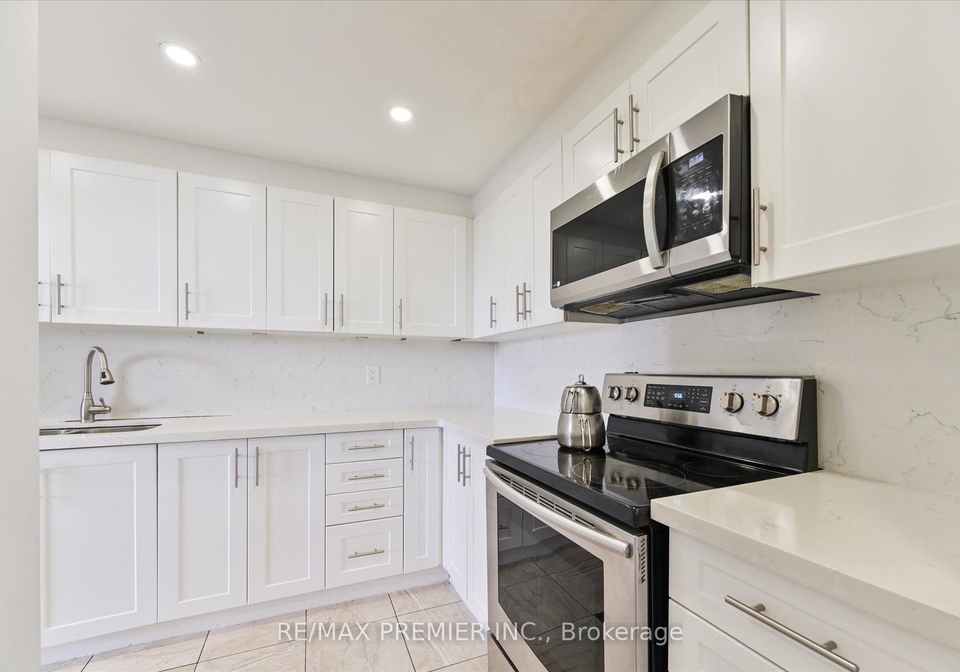 80-grandravine-drive-york-ontario-w13108680