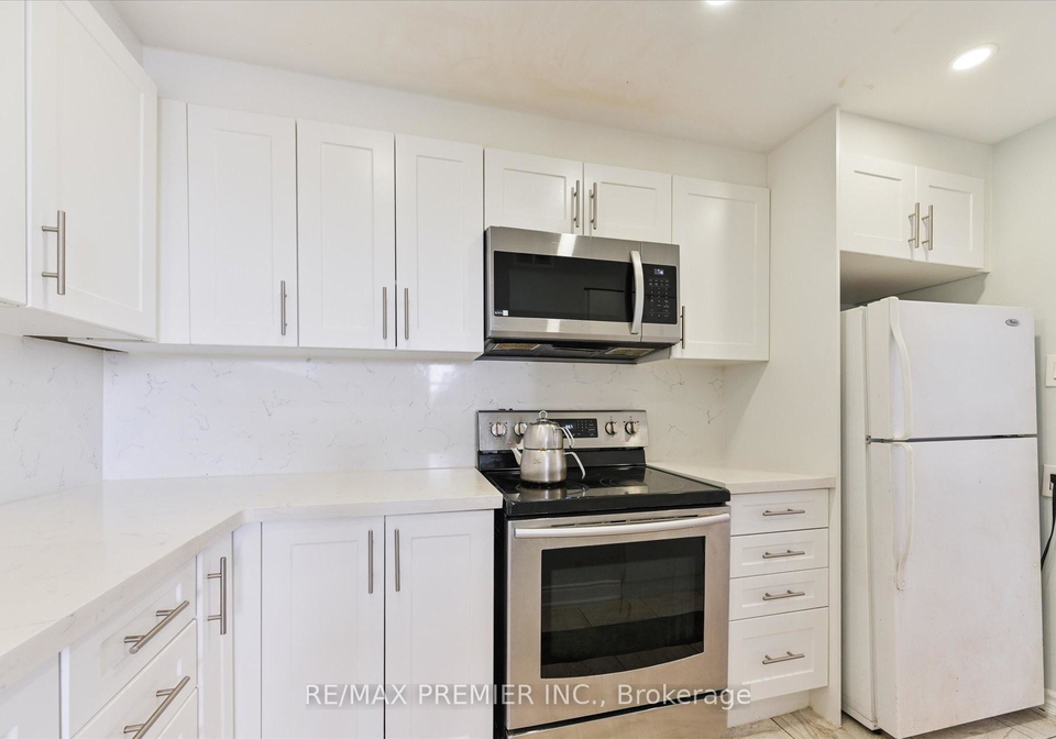 80-grandravine-drive-york-ontario-w13108680