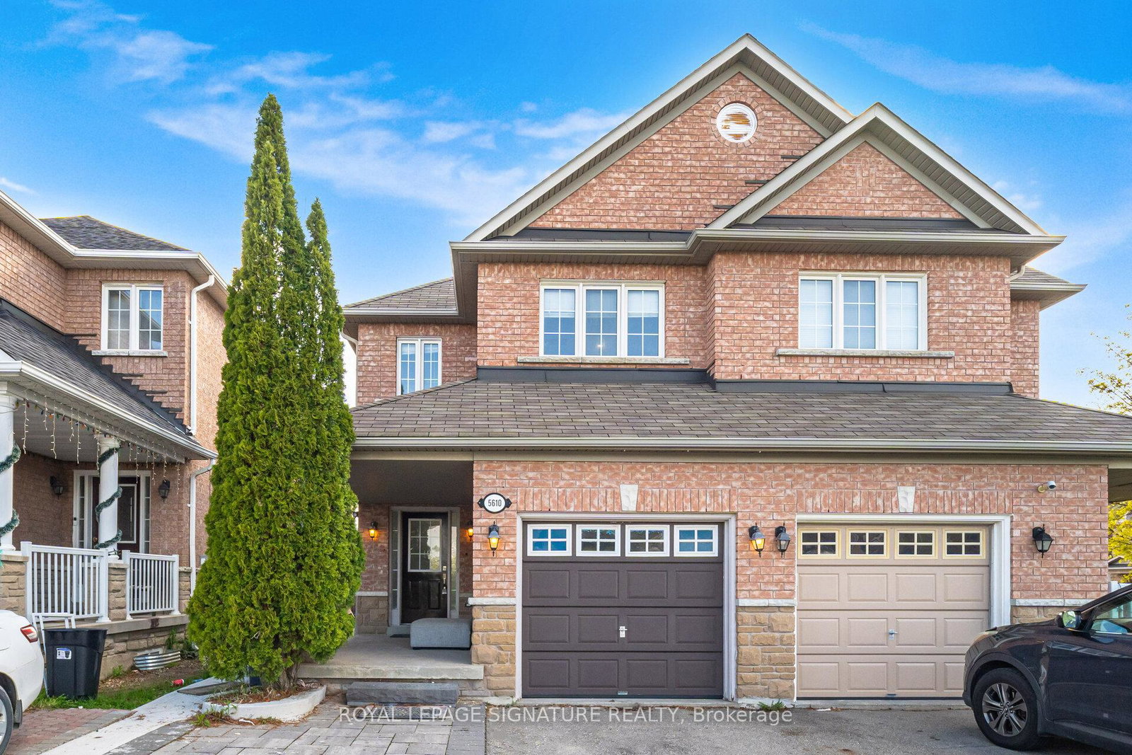 5610-freshwater-drive-mississauga-ontario-w13108690