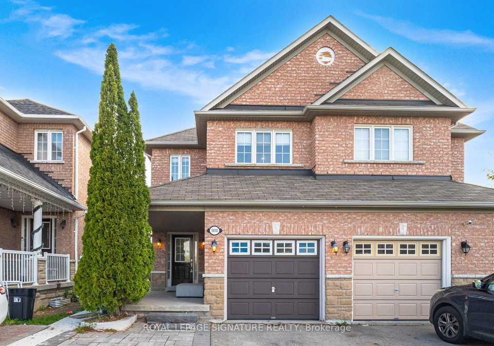 5610-freshwater-drive-mississauga-ontario-w13108690