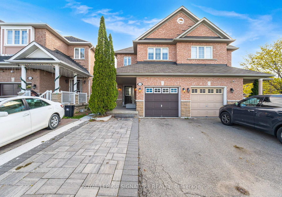 5610-freshwater-drive-mississauga-ontario-w13108690