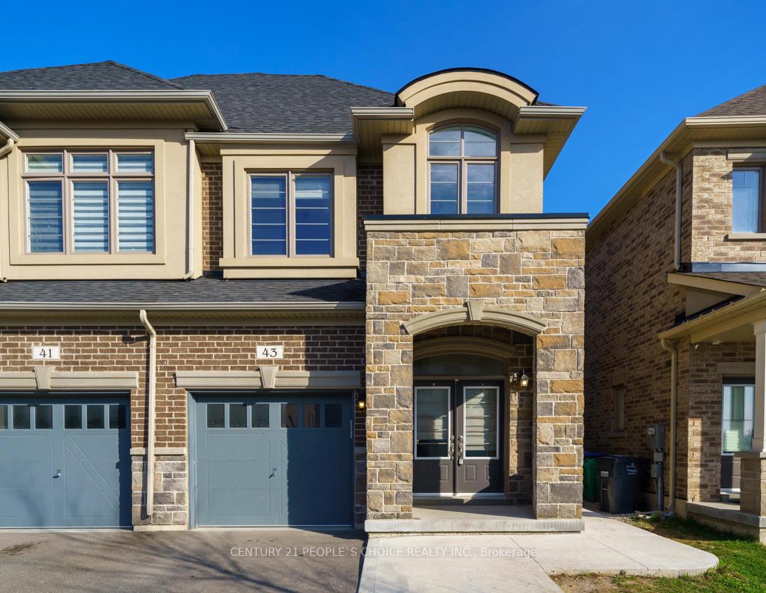 43-quinton-ridge-brampton-ontario-w13108748